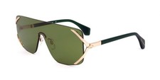 Occhiali sole vivienne - sole,