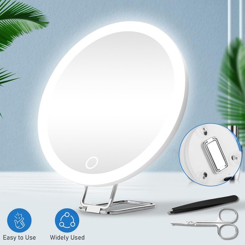 Specchio cosmetico - , da