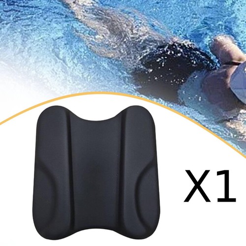 Attrezzatura per nuoto - il,