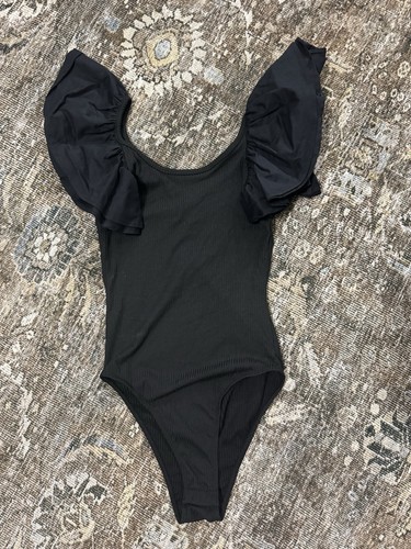 Body donna bucket - donna,