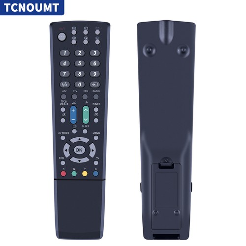 Ga586wjsa telecomando - telecomando, di