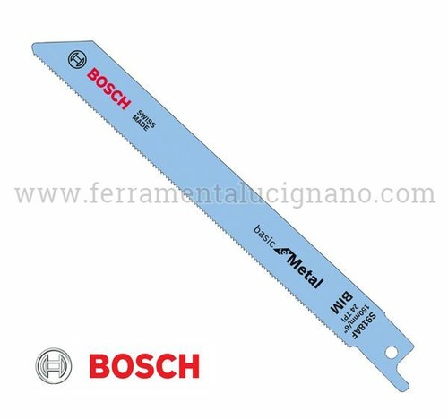 Lama lame acciaio inox - acciaio,