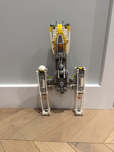 Lego star wars - lego,