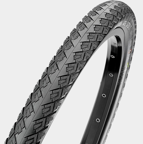 Maxxis volt 700 47c - 700, x