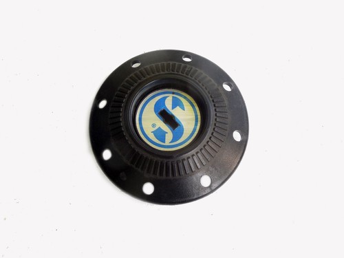 Copertura diaframma vintage - diaframma,