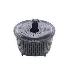 Cestello per Bimby TM6 TM5