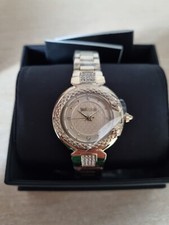 Orologio Just Cavalli