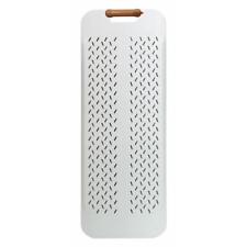 Lilly Codroipo pala asse per