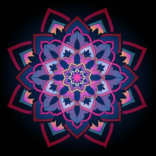 Nuovo theta release - nuovo,