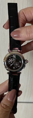 Orologio sogno cartier - orologio, da