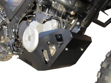 Paracoppa HEED BMW G 650 GS