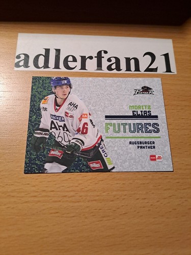 Del 2023 2024 futures - 23-24,