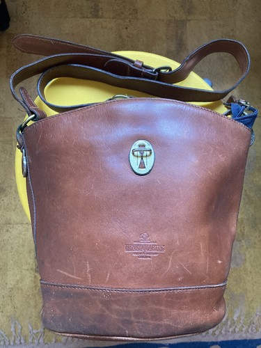 Vintage borsa tracollo - vintage,
