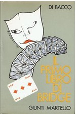 Il primo libro di bridge