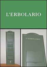 L'ERBOLARIO ERBOLARIO