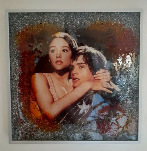 Omar ronda - omar,