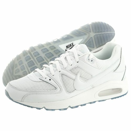 Nike air max command - max,