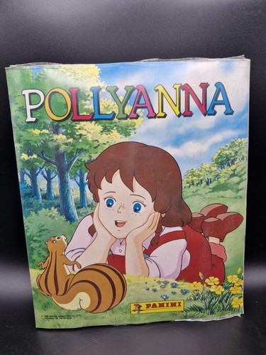Album figurine panini - album,