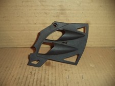 MALAGUTI GRIZZLY 50 2001/2007 (MOTORE FRANCO MORINI) CARTER SINISTRO PIGNONE PA6