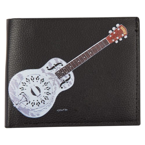 Portafoglio mark knopfler - portafoglio, |