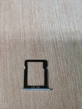 SLOT MEMORY CARD HUAWEI