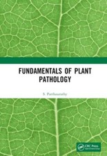 Fundamentals of Plant