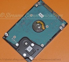 Unità HDD portatile 1 TB per TOSHIBA Qosmio X875-Q7190 X505 X770 X775 X870 X875