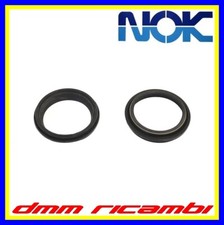 Serie parapolvere forcella