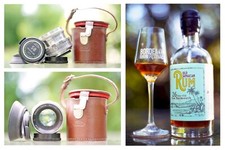 CLA'd Meyer Optik Gorlitz