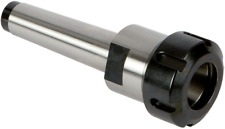 MANDRINO PORTA PINZE PORTA