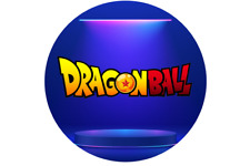 Dragon Ball Super Gioco di