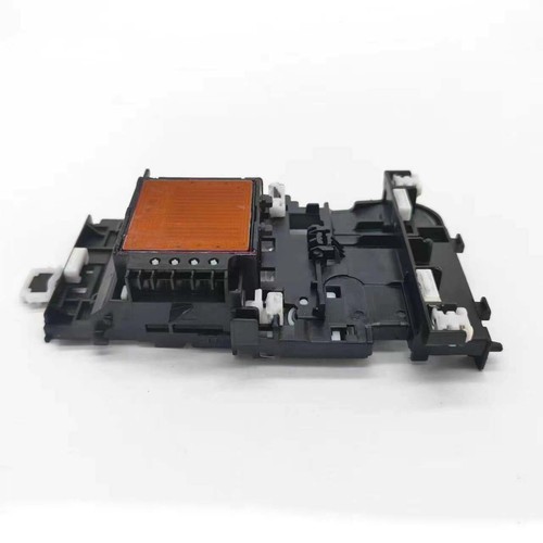 Printhead mfc j430w fits - mfc-j430w,