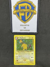 POKÉMON NEO REVELATION