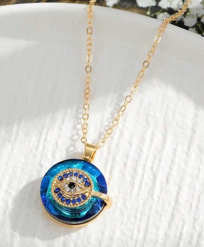 Collana donna pendente - collana,