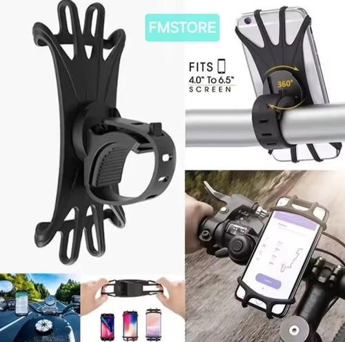 Porta cellulare per mtb - per,