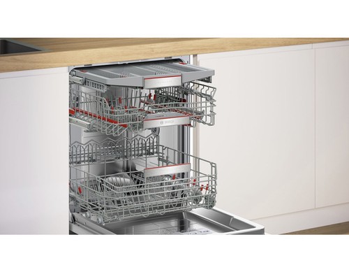 Bosch smv8ycx02e serie - smv8ycx02e, 8