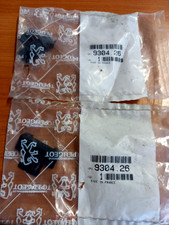 PEUGEOT 205 5 PORTE LOTTO 2