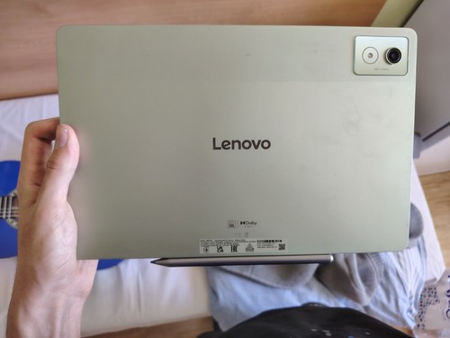 Lenovo idea tab pro - tab, pro,