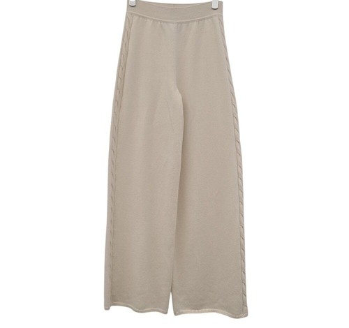 Loro piana pantalon - loro, en