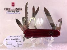 COLTELLINO VICTORINOX