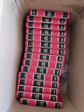 Enciclopedia universale - enciclopedia,
