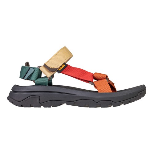 Teva sandalo uomo - sandalo, hurricane