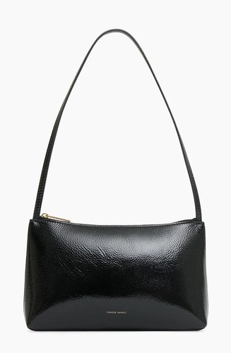 Borsa tracolla mansur - borsa, a