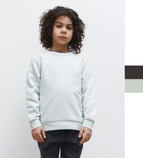 Felpa True Blanks "by H&M