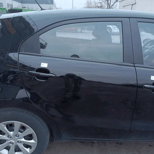 770041w210 porta post - post., kia