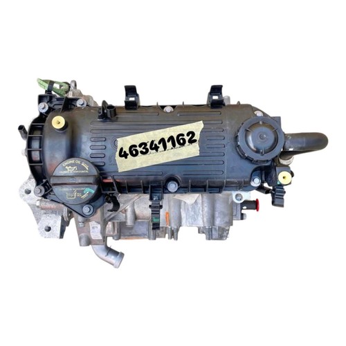 73504280 motore semicompleto - 73504280,