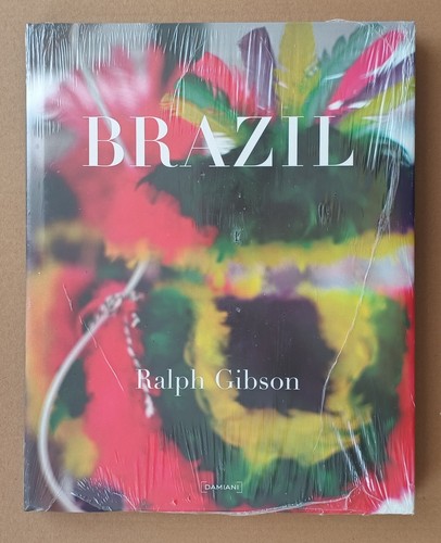 Brazil origins visuais - brazil,
