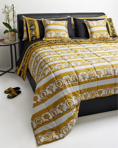 1345 designer versace home - designer,