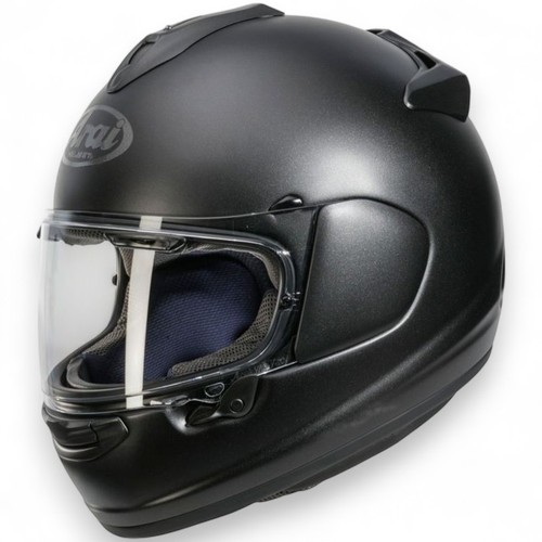 Casco moto integrale arai - casco,