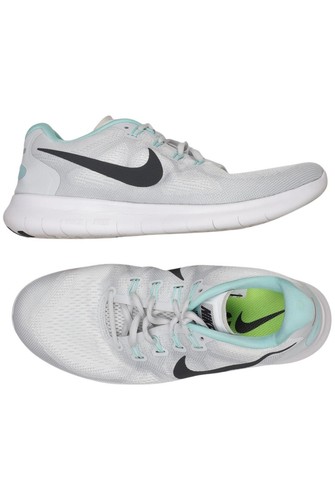 Nike running sneaker - nike,